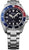 Seiko Prospex SNE595P1 Men's Watch • Solar • Sapphire Crystal