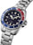 Seiko Prospex SNE595P1 Men's Watch • Solar • Sapphire Crystal