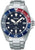 Seiko Prospex SNE595P1 Men's Watch • Solar • Sapphire Crystal