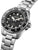 Seiko Prospex SNE597P1 Men's Watch • Solar • Sapphire Glass