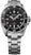 Seiko Prospex SNE597P1 Men's Watch • Solar • Sapphire Glass
