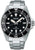 Seiko Prospex SNE597P1 Men's Watch • Solar • Sapphire Glass
