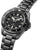 Seiko Prospex SNE599P1 Men's Watch • Solar • Sapphire Glass