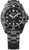 Seiko Prospex SNE599P1 Men's Watch • Solar • Sapphire Glass