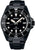 Seiko Prospex SNE599P1 Men's Watch • Solar • Sapphire Glass