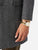 Seiko Seiko 5 SNKE04K1 Men's Watch • Automatic • Bicolor