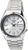 Seiko 5 SNXS73K Men's Watch • Japanese Automatic • Classic Design