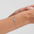 S.Oliver bracelet SOJ0131B20