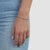 https://pro-concept.net/media/image/product/5170/lg/soliver-armband-soj-0147-b-20~2.webp