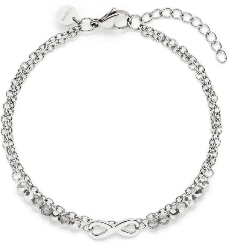 https://pro-concept.net/media/image/product/5177/lg/soliver-armband-soj-0154-b-21.webp