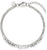 https://pro-concept.net/media/image/product/5177/lg/soliver-armband-soj-0154-b-21.webp