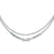 https://pro-concept.net/media/image/product/5177/lg/soliver-armband-soj-0154-b-21~2.webp