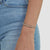 soliver-armband-soj-0154-b-21~3.webp