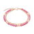 alt
S.Oliver bracelet SOJ 0165-B-20