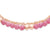 S.Oliver bracelet SOJ 0165-B-20