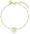 soliver-armband-soj-0211-b-21