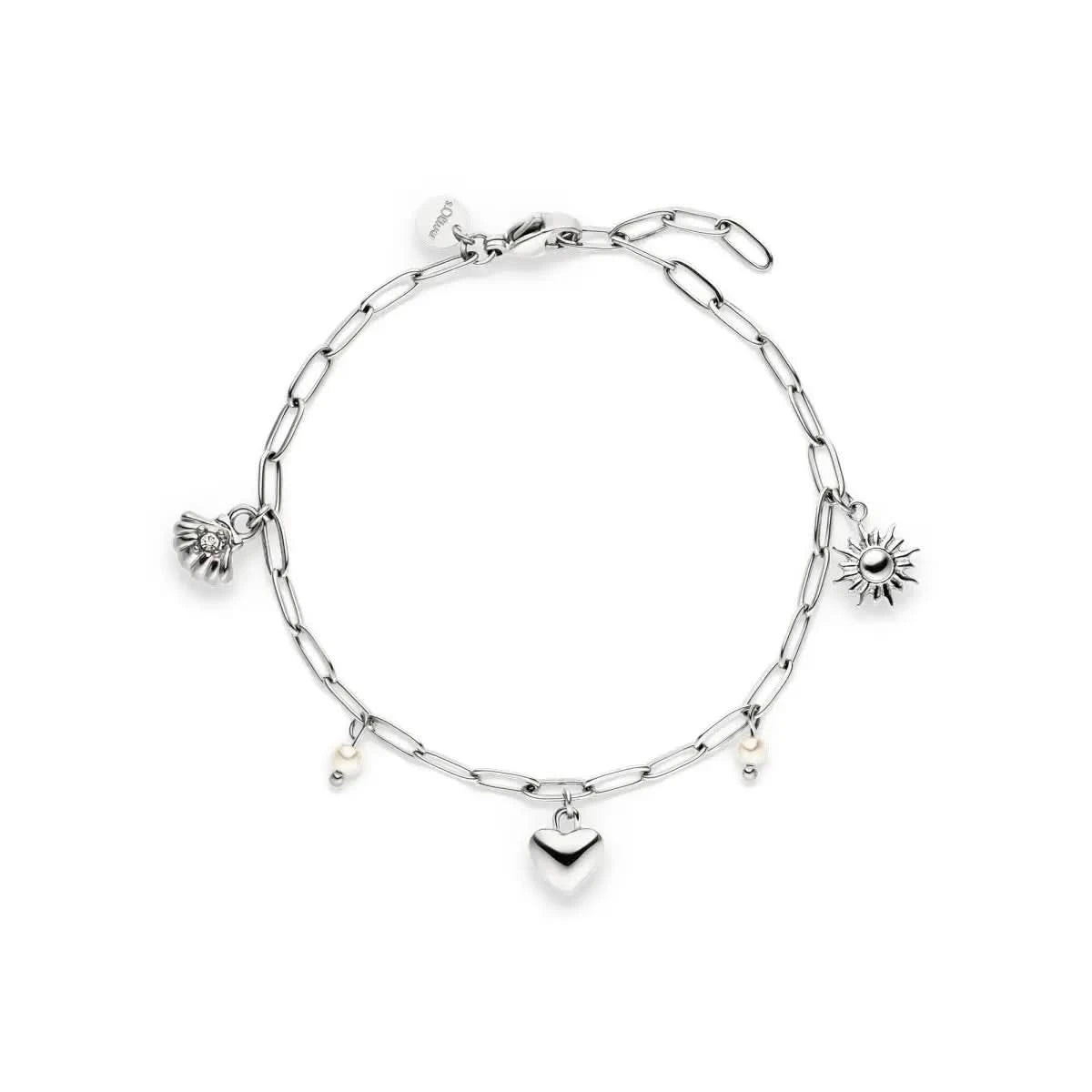alt
S.Oliver armband SOJ-0214-B-21