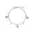 alt
S.Oliver armband SOJ-0214-B-21