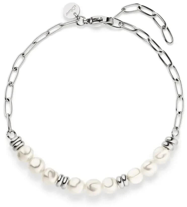 soliver bracelet SOJ-0219-B-21
