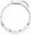 soliver bracelet SOJ-0219-B-21