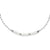 S.Oliver bracelet SOJ 0219-B-21