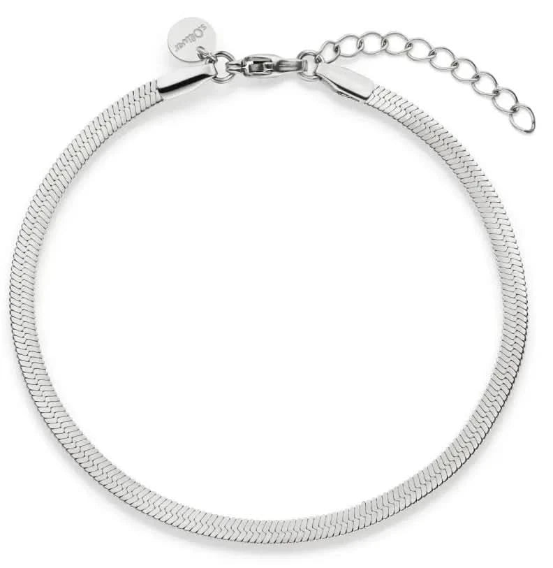 alt
S.Oliver armband SOJ-0238-B-21