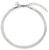 alt
S.Oliver armband SOJ-0238-B-21