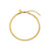 alt
S.Oliver bracelet SOJ 0239 B 21