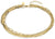 https://pro-concept.net/media/image/product/5273/lg/soliver-armband-soj-0244-b-21.webp