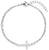 https://pro-concept.net/media/image/product/5298/lg/soliver-armband-soj-0263-b-21.webp