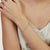https://pro-concept.net/media/image/product/5298/lg/soliver-armband-soj-0263-b-21~4.webp