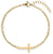soliver-armband-soj-0264-b-21