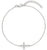 https://pro-concept.net/media/image/product/5396/lg/soliver-armband-soj-0281-b-21.webp