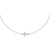 alt
S.Oliver Armband SOJ-0281-B-21