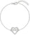 https://pro-concept.net/media/image/product/5404/lg/soliver-armband-soj-0289-b-20.webp