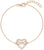 https://pro-concept.net/media/image/product/5405/lg/soliver-armband-soj-0290-b-20.webp