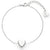 https://pro-concept.net/media/image/product/5420/lg/soliver-armband-soj-0305-b-20.webp