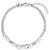https://pro-concept.net/media/image/product/5429/lg/soliver-armband-soj-0314-b-21.webp