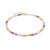 alt="S Oliver Fußkette SOJ-0175-A-27"