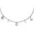 S Oliver anklet SOJ-0216-A-27