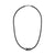 S.Oliver necklace SOJ0042N50