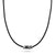 alt
S Oliver necklace SOJ-0042-N-50