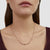 soliver-halskette-soj-0156-n-45~3.webp