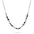 S.Oliver necklace SOJ-0166-N-47