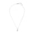 S.Oliver necklace SOJ0182N45