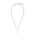 S.Oliver necklace SOJ0185N45