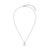 S.Oliver necklace SOJ-0208-N-45