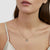 soliver-halskette-soj-0209-n-45~3.webp