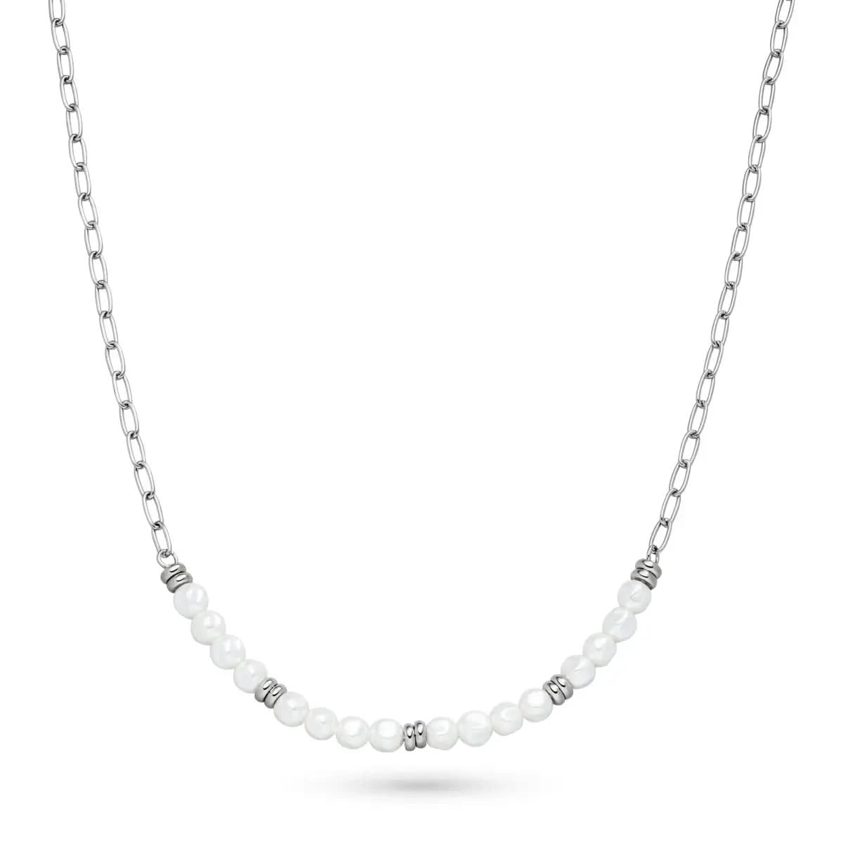 soliver necklace SOJ-0218-N-50