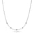 soliver necklace SOJ-0218-N-50